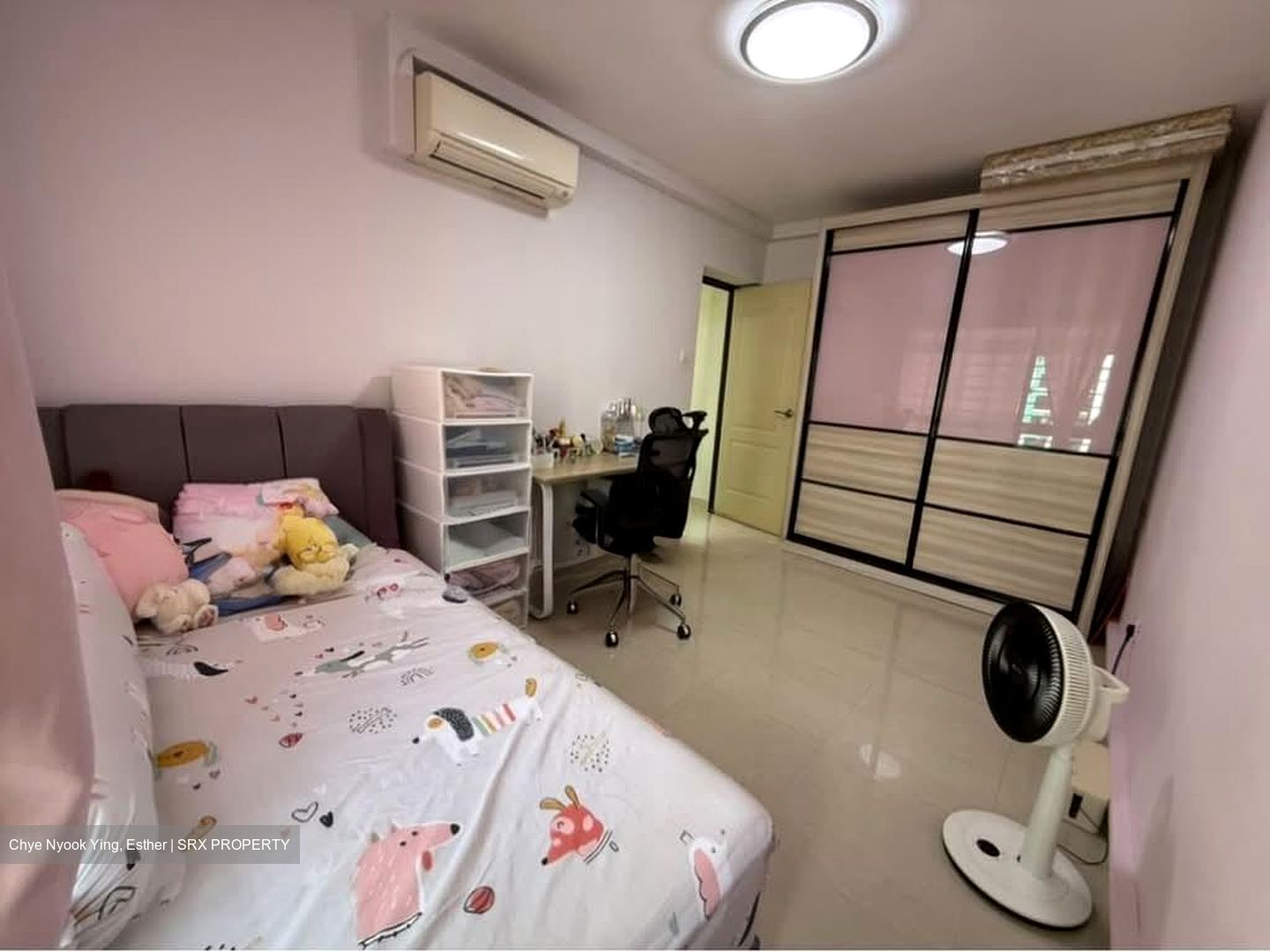 Blk 633 Jurong West Street 65 (Jurong West), HDB 5 Rooms #568174491